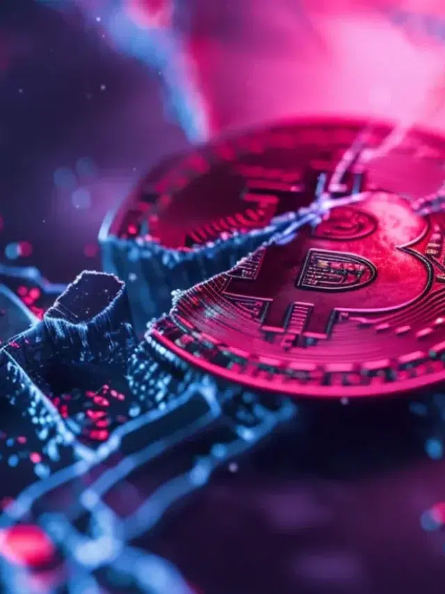 Qavlix Stax: MEV-Optimized Liquid Staking That Lets Every ETH Holder Stay in Control